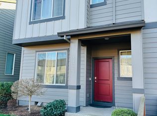 11721 NE 22nd Way, Vancouver, WA 98684