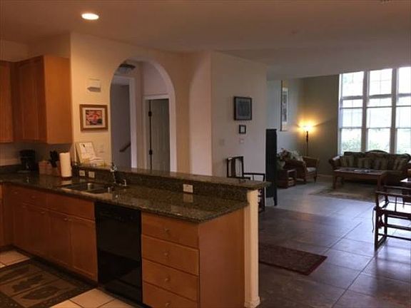 2nd image of 69-555 Waikoloa Beach Dr APT 1405