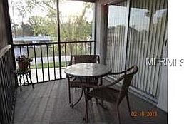 2nd image of 4035 S School Ave APT A6