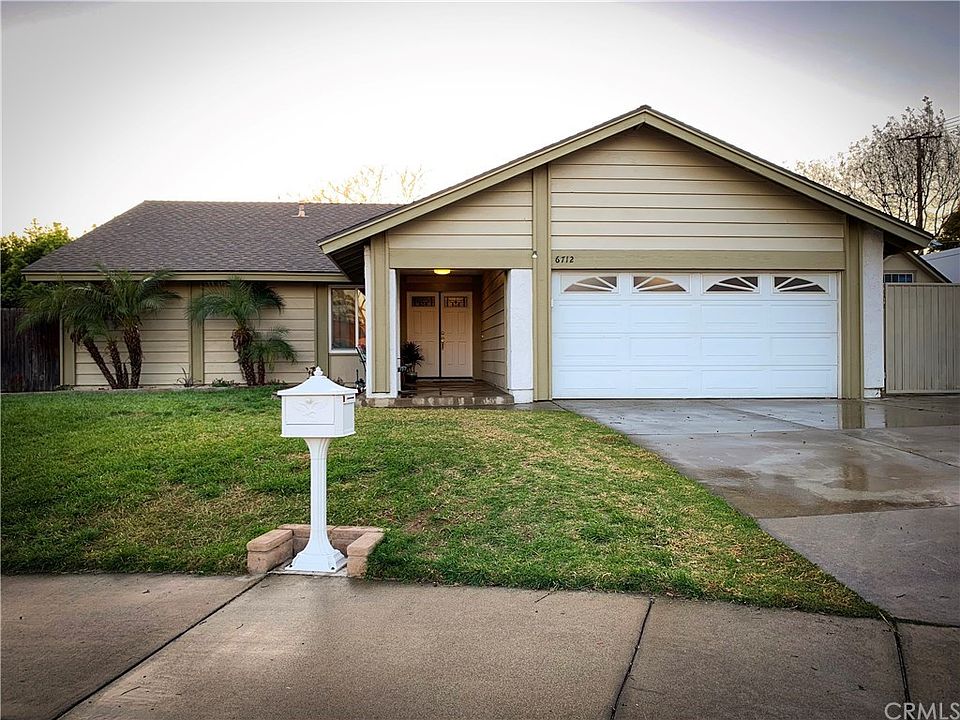 1st image of 6712 Zircon Ave