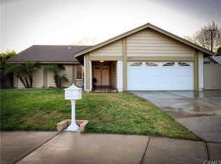 6712 Zircon Ave, Alta Loma, CA 91701