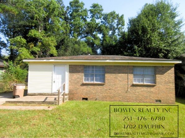 1812 Ogburn Ave