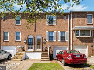 2706 Plover St, Philadelphia, PA 19153