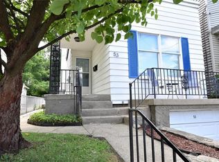 53 Orchard St, Cincinnati, OH 45217