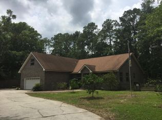 11426 Hobart Blvd, Jacksonville, FL 32218