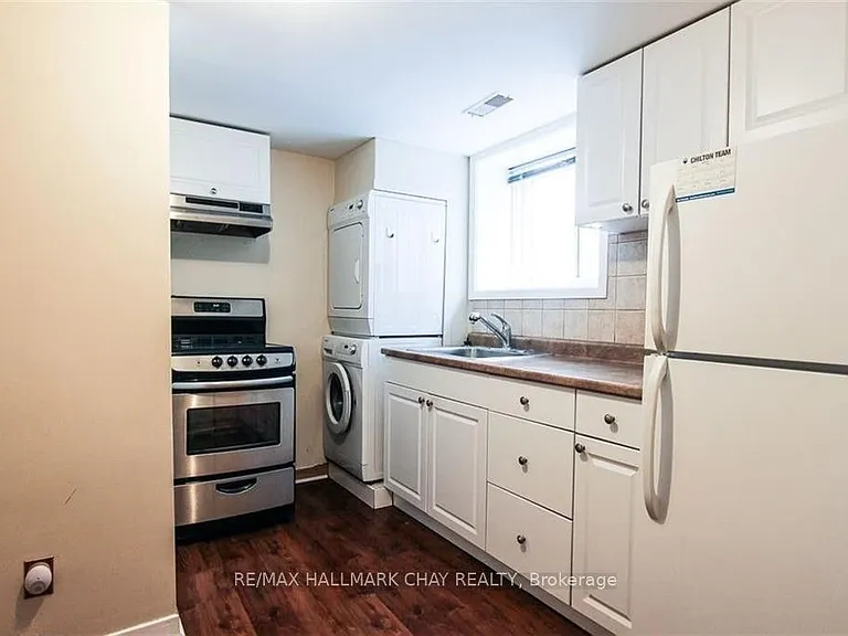 115 Collier St #LOWER LEVEL — Photo 12