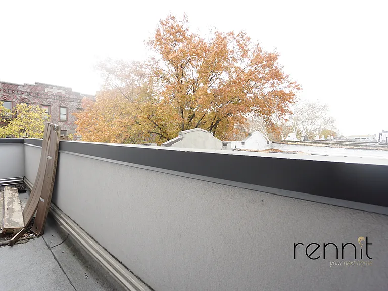 1582 Prospect Pl #3F — Photo 14