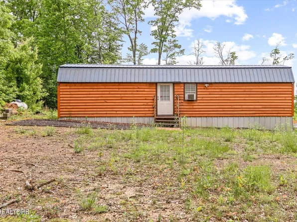 173 Alyssa Dr, Rockwood, TN 37854