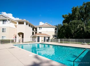 3921 SW 34th St APT 105, Gainesville, FL 32608