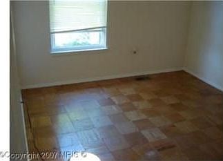 Pergot Flooring All Bedrooms