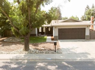 2004 Kruger Dr, Modesto, CA 95355