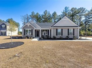 224 Northshore Dr, Kingsland, GA 31548