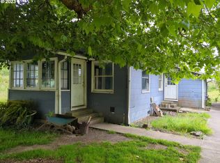 92324 Willow Rd, Astoria, OR 97103