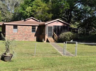 28164 4th Ave, Daphne, AL 36526