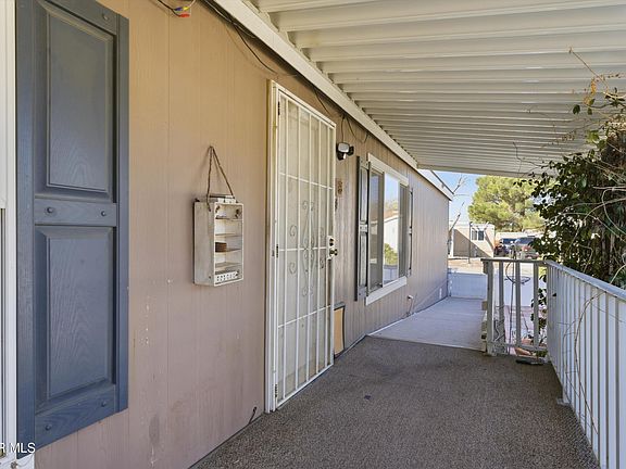 3rd image of 1900 Sandra Way #50