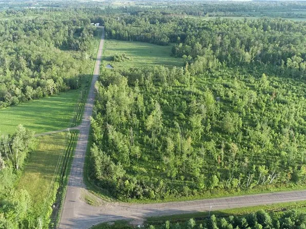 0 160 Avenue, Turtle Lake, WI 54889