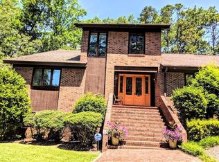 10 Round Spinney Dr, Seneca, SC 29672