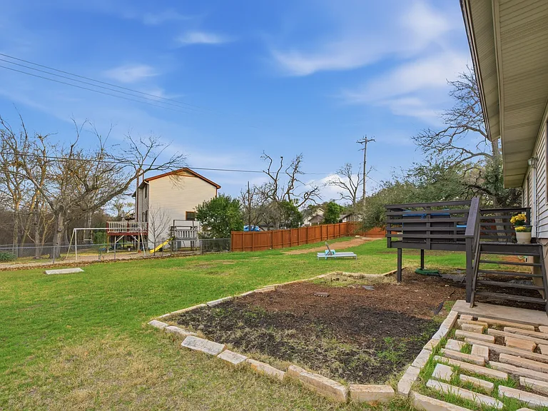 12901 Silver Creek Dr — Photo 31