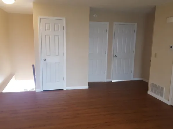 125 E Voges St #A, Columbia, IL 62236