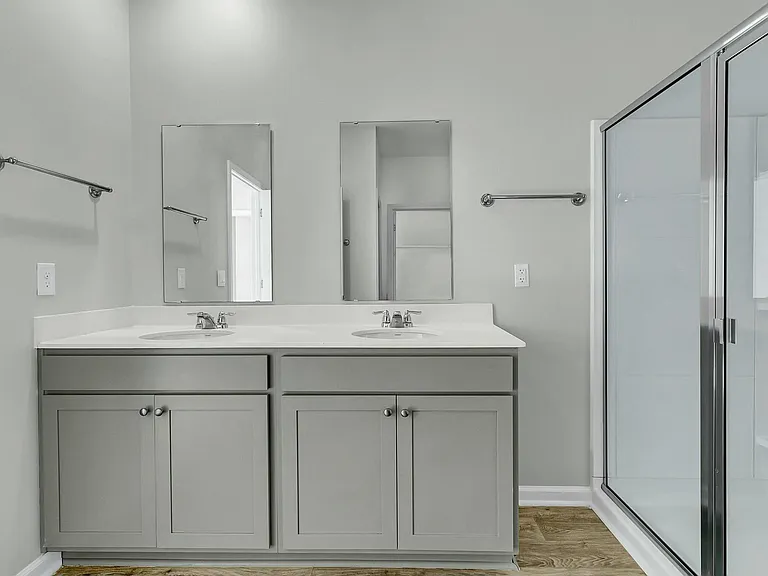 229 Grand View Xing — Photo 24