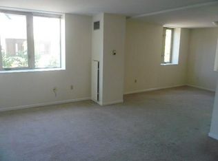 50 E Squantum St APT 16A, Quincy, MA 02171