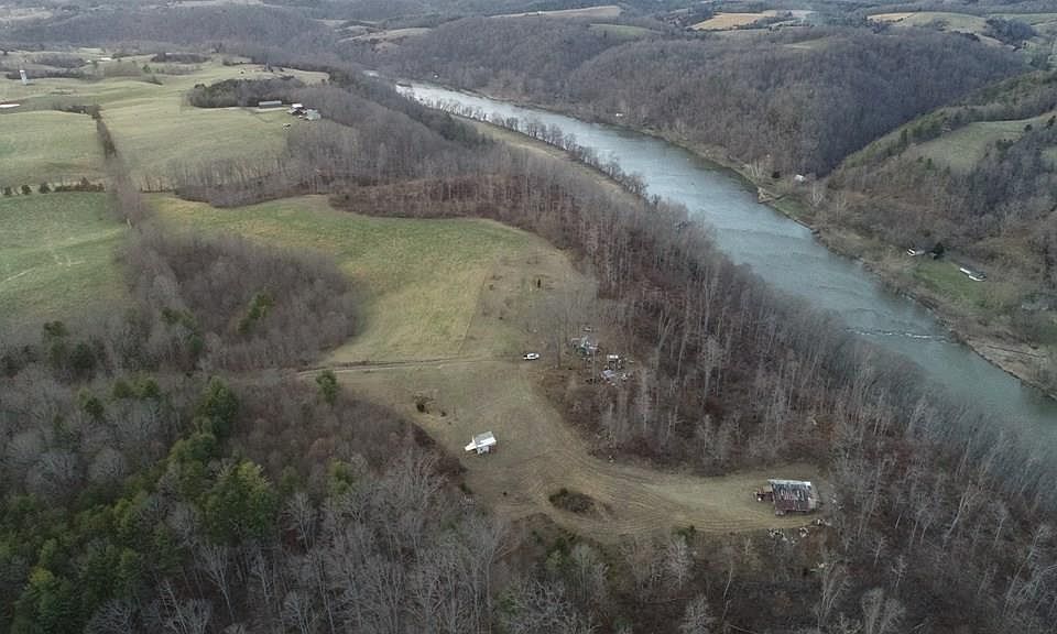 1st image of 3850 Rich Hill Ln