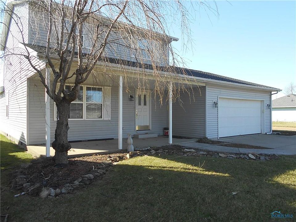 1st image of 701 Dorn Dr