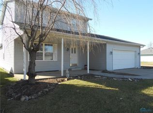 701 Dorn Dr, Sandusky, OH 44870