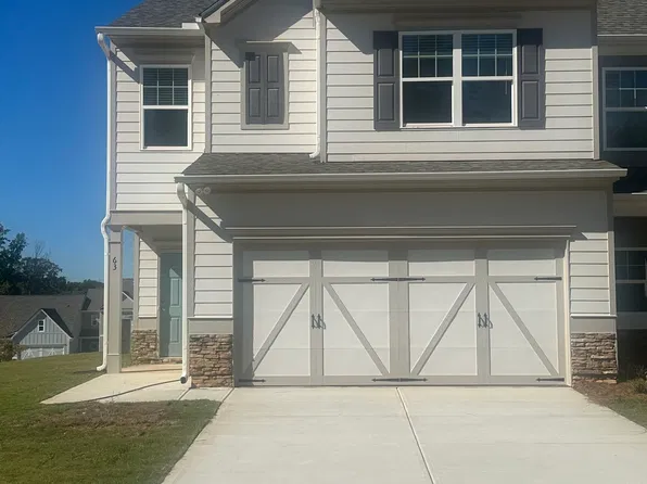 63 Umber Ln Lot 40, Newnan, GA 30263