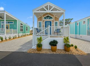 12121 Vonn Road Site #517, Largo, FL 33774