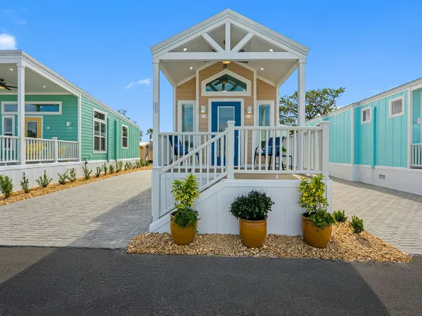 12121 Vonn Road Site #517, Largo, FL 33774