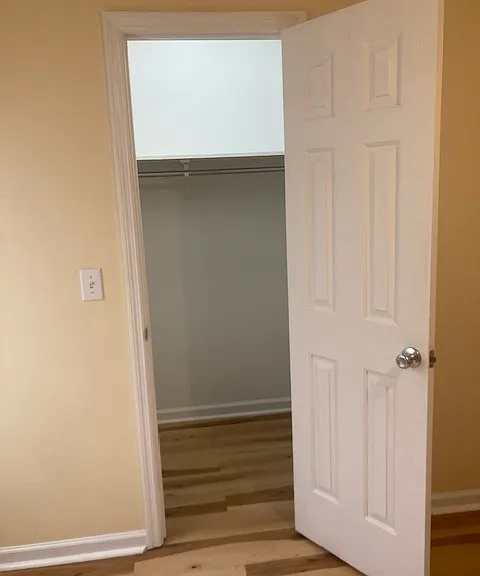 19 Graymont Cir — Photo 9