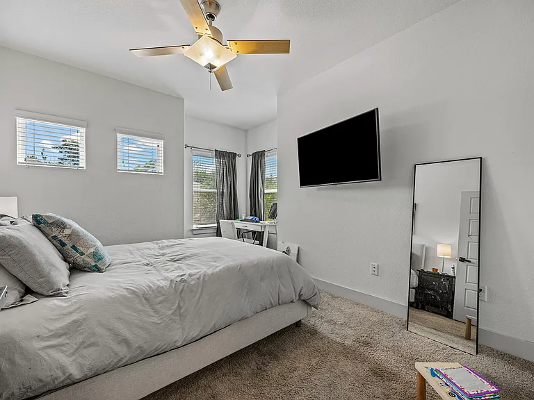1408 Homespun Rd — Photo 13