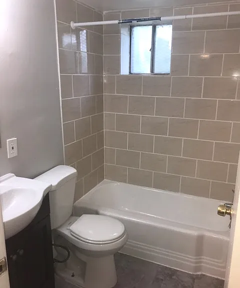 5525 Cadillac Ave — Photo 18