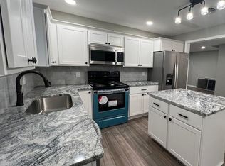 14545 Sussex Hwy, Bridgeville, DE 19933