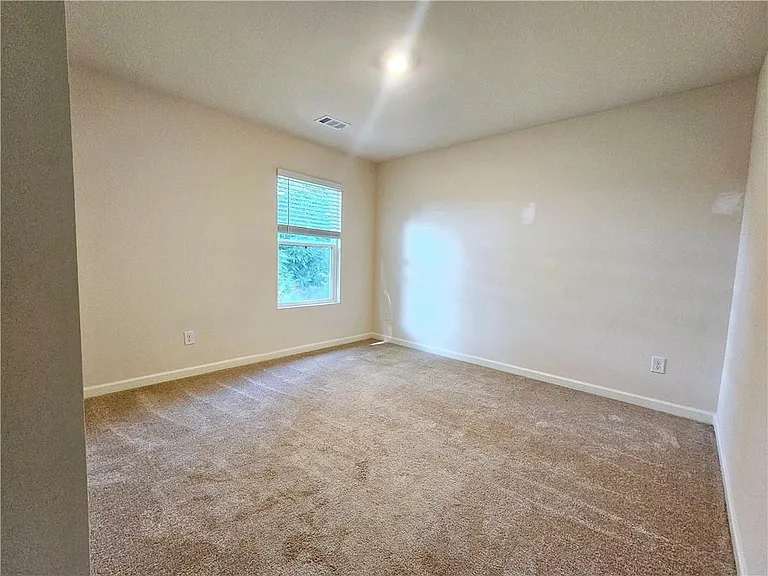 306 Walnut Grove Way — Photo 25