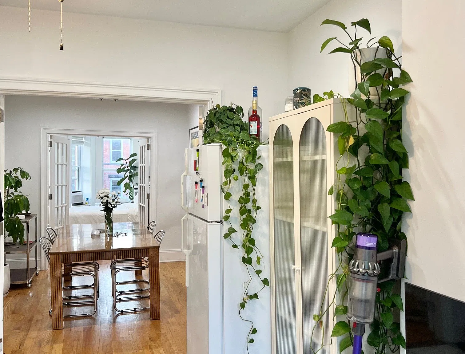 716 Degraw Street — Photo 2