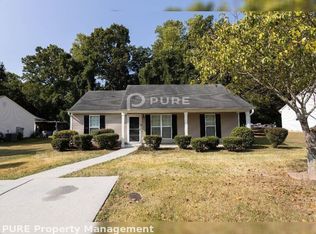 553 Scrooch Ct, Winder, GA 30680