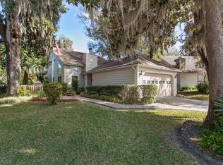 3949 Valley Garden Dr W, Jacksonville, FL 32225