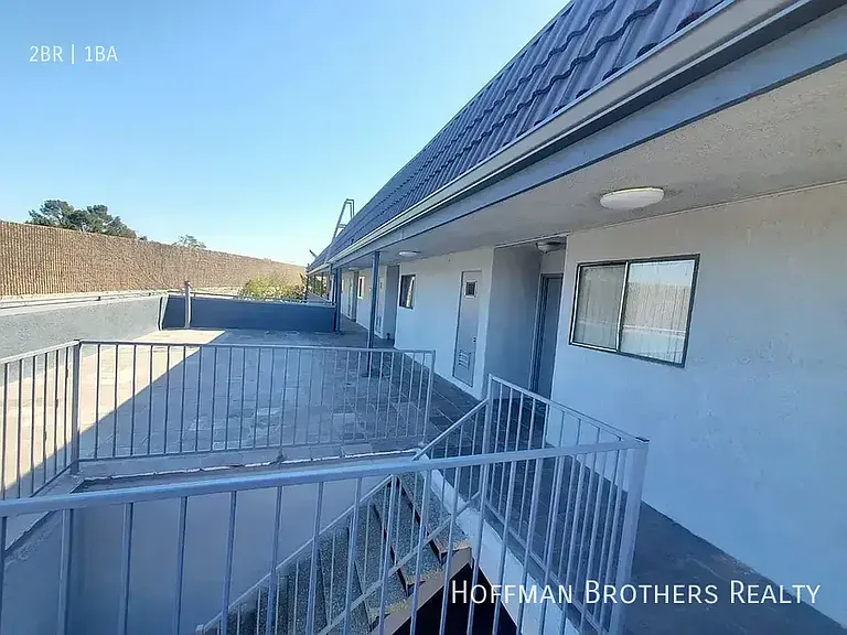 4638 Tilden Ave #7 — Photo 2