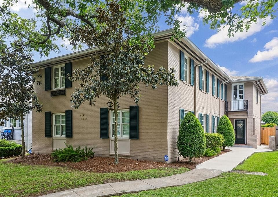 1st image of 6443 Canal Blvd