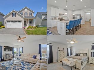 204 Cedar Hill Ln, Brooklyn, MD 21225