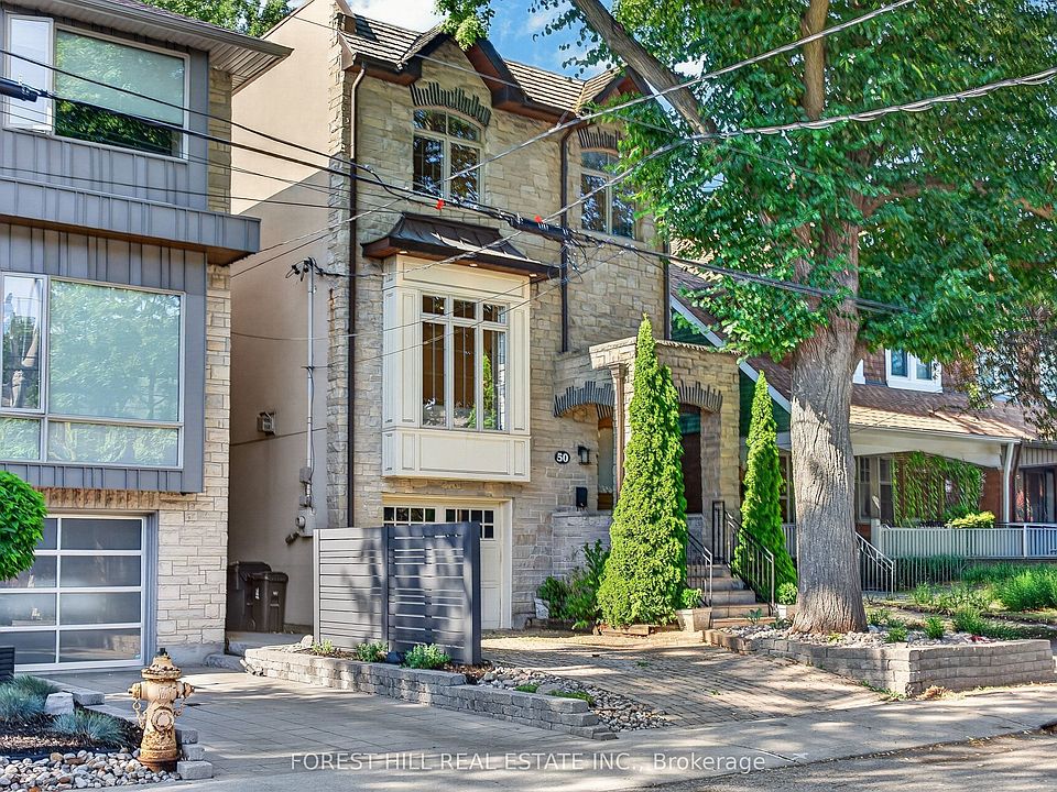1st image of 50 Bowood Ave