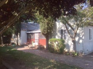 12254 Clay Station Rd, Herald, CA 95638