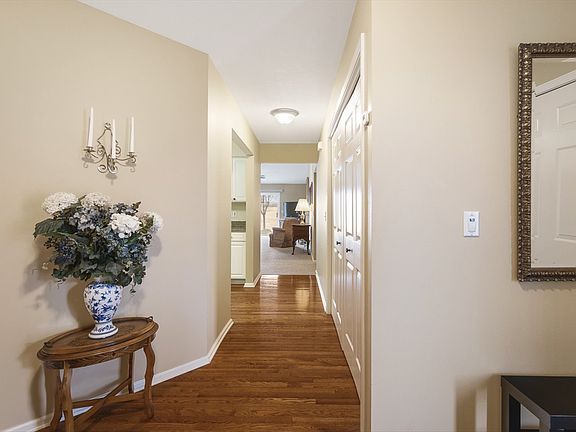 3rd image of 3722 Westlake Village Dr #95-18