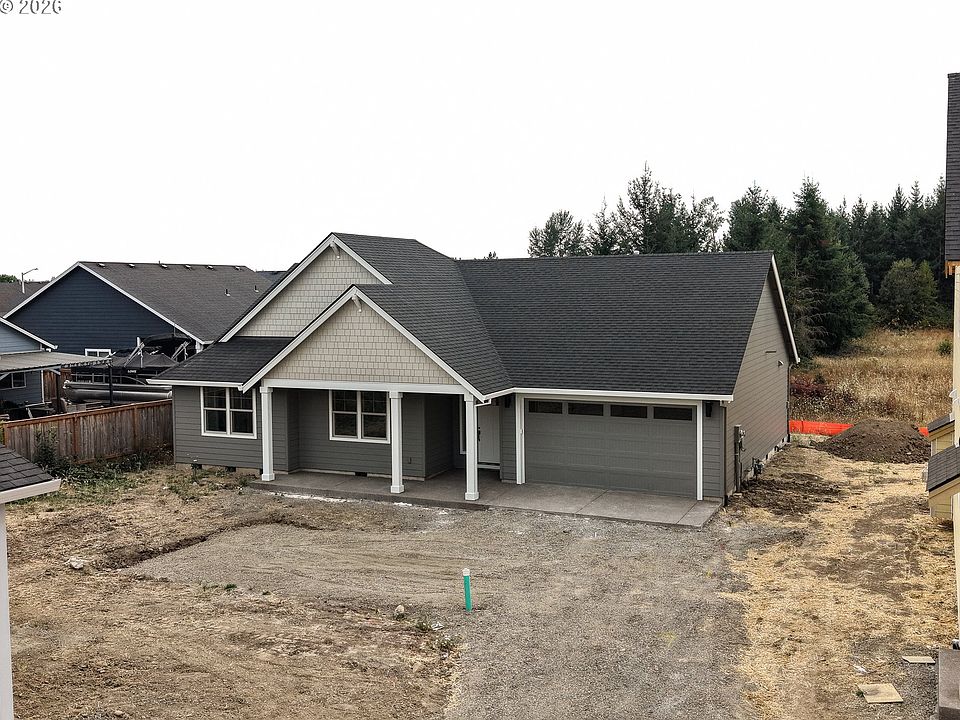 1st image of 1120 Rachel Ln