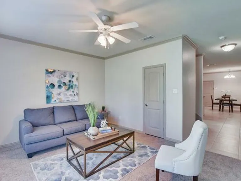 1528 Aldra Dr — Photo 16