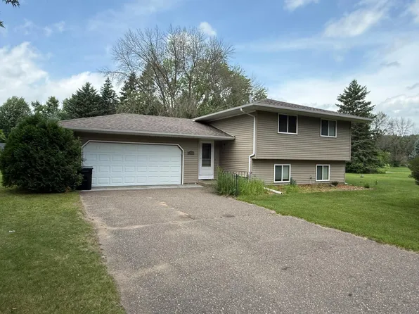 15730 Ferret St NW, Ramsey, MN 55303