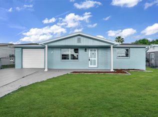 9803 Richwood Ln, Port Richey, FL 34668