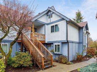 220 Israel Rd SW APT G7, Tumwater, WA 98501